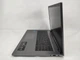Ноутбук 17.3" Acer Aspire 3 (A317-55P-36YL) Intel Core i3-N305 RAM 8GB SSD 512GB Win11 (UKR) Б/В - изображение 5