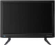 Телевизор OzoneHD 19HN82T2 - изображение 1