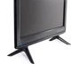Телевизор OzoneHD 19HN82T2 - изображение 7