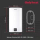 Бойлер Onlyheat WX-FE-VH001-100(Dry), 100 літрів, сухий ТЕН - изображение 6
