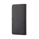 Чехол-книжка универсальный ArmorStandart 6.5 - 7.0 Black (ARM88978) - изображение 2