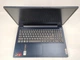 Ноутбук 15.6" Lenovo IdeaPad 3 15ALC6 AMD Ryzen 7 5700U RAM 8GB SSD 512GB Windows 11 (UKR) Б/В - зображення 1