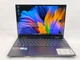 Ультрабук 14" Asus Zenbook 14 Flip OLED (UN5401QA) AMD Ryzen 9 5900HX RAM 16GB SSD 512GB Win11 Алюмінієвий корпус (UKR) Б/В - зображення 1