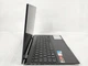 Ультрабук 14" Asus Zenbook 14 Flip OLED (UN5401QA) AMD Ryzen 9 5900HX RAM 16GB SSD 512GB Win11 Алюмінієвий корпус (UKR) Б/В - зображення 3