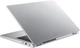 Ноутбук 14" Acer Aspire Go 14 (AG14-31P-3142) Intel Core i3-N305 RAM 8GB SSD 512GB Windows 11 (UKR) Б/В - изображение 4