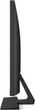 Монітор 27" BenQ GL2780 Full HD TN 75 Гц (102457168) - Уцінка - зображення 5