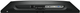 Монітор 27" BenQ GL2780 Full HD TN 75 Гц (102457168) - Уцінка - зображення 6