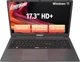 Ноутбук 17.3" Energizer EnergyBook L17-N41-41AZ Intel Celeron J4125 RAM 4GB SSD 128GB Win11 (UKR) Б/В - изображение 1