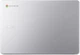 Ноутбук 14" Acer Chromebook 314 (CB314-3HT-C0CQ) Intel Celeron N4500 RAM 8GB eMMC 128GB 11ч батарея ChromeOS (UKR) - Уценка - изображение 4