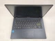 Ноутбук 14" ASUS Vivobook Go (E410MA-EB008TS) Intel Celeron N4020 RAM 4GB eMMC 64GB 12час батарея Win11 (UKR) Б/В - изображение 13