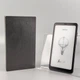 Электронная книга 6.13" Onyx Boox Palma 2 / 6 GB RAM / 128 GB ROM / Wi-Fi / Bluetooth / SD слот / 8-ядерный процессор / Android 13 / Черно-серая Б/В - изображение 6