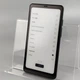 Электронная книга 6.13" Onyx Boox Palma 2 / 6 GB RAM / 128 GB ROM / Wi-Fi / Bluetooth / SD слот / 8-ядерный процессор / Android 13 / Черно-серая Б/В - изображение 7