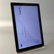 Планшет 10.1" UJJ U8 6+14/128Gb 8 ядер Android 14 6000 mAh Black Б/В - изображение 6