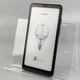 Электронная книга 6.13" Onyx Boox Palma 2 / 6 GB RAM / 128 GB ROM / Wi-Fi / Bluetooth / SD слот / 8-ядерный процессор / Android 13 / Черно-серая Б/В - изображение 8