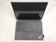 Сенсорный ноутбук 12.3'' Lenovo ThinkPad X12 Detachable Gen 1 4G/LTE Core i7-1160G7 RAM 16GB SSD 512GB Windows 11 Магниевый сплав (UKR) Б/В - изображение 10