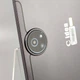 Планшет 10,51" Full HD C idea P1300 (4+4)/128Gb 8 ядер Android 14 6000 mAh Серый Б/В - изображение 10