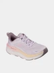 Кроссовки для бега Skechers 10495492 Лавандовый 40 KW9499 - изображение 3