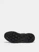 Ботинки Timberland 10273470 Чёрный 40 TF5633 - изображение 6