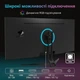 Монитор 34" Z-Edge UG34W 2K IPS 165 Гц Б/В - изображение 7