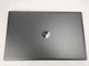 Ноутбук 17.3" SGIN M17 Intel Celeron N4020 RAM 8GB SSD 512GB Windows 11 (UKR) Б/В - изображение 11