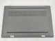 Ноутбук 14" HP Chromebook Plus 14a (14a-nf0003sl) Intel Core i3-N305 RAM 8GB eMMC 256GB 12ч батарея ChromeOS (UKR) Б/В - изображение 13
