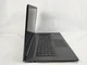Ноутбук 17.3" HP Laptop 17-cn0222ng Intel Celeron N4120 RAM 8GB SSD 256GB Windows 11 (UKR) g2 Б/В - изображение 11
