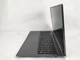 Ноутбук 17.3" SGIN X17 Intel Celeron N5095 RAM 12GB SSD 512GB Windows 11 (UKR) Б/В - изображение 10
