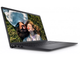 Ноутбук 15.6" Dell Inspiron 15 3520 Intel Core i7-1255U RAM 16GB SSD 512GB Windows 11 (UKR) Б/В - зображення 3
