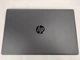 Ноутбук 17.3" HP Laptop 17-cn0222ng Intel Celeron N4120 RAM 8GB SSD 256GB Windows 11 (UKR) g2 Б/В - изображение 14