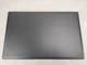 Ноутбук 17.3" SGIN X17 Intel Celeron N5095 RAM 12GB SSD 512GB Windows 11 (UKR) Б/В - изображение 12