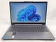 Ноутбук 15.6" Lenovo IdeaPad Slim 3 15IAN8 Intel Core i3-N305 RAM 8GB SSD 256GB Win11 (UKR) Б/В - изображение 11