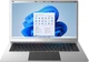 Ноутбук 15.6" Thomson NEO 15 Intel Celeron N4020 RAM 4GB SSD 128GB Win11 (UKR) Б/В - изображение 1