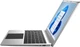Ноутбук 15.6" Thomson NEO 15 Intel Celeron N4020 RAM 4GB SSD 128GB Win11 (UKR) Б/В - изображение 3