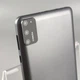 Планшет 7" BISAIKASOW M102 4+4/64Gb 8 ядер Android 13 5800 mAh Сірий Б/В - зображення 10