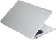 Ноутбук 15.6" Thomson NEO 15 Intel Celeron N4020 RAM 4GB SSD 128GB Win11 (UKR) Б/В - изображение 4