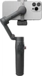 Стедікам DJI OSMO MOBILE 7P Чорний (100842701) - зображення 6