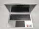 Ноутбук 15.6" Thomson NEO 15 Intel Celeron N4020 RAM 4GB SSD 128GB Win11 (UKR) Б/В - изображение 7