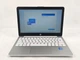 Ноутбук 11.6" HP Stream 11-ak0200ng Intel Celeron N4120 RAM 4GB eMMC 64GB 12час батарея Win11 (UKR) Б/В - изображение 7