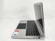 Ноутбук 15.6" Thomson NEO 15 Intel Celeron N4020 RAM 4GB SSD 128GB Win11 (UKR) Б/В - изображение 9