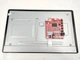 Монитор портативный сенсорный 11.6" ELECROW CrowVision IPS 60 Гц Б/В - изображение 9