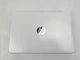 Ноутбук 11.6" HP Stream 11-ak0200ng Intel Celeron N4120 RAM 4GB eMMC 64GB 12час батарея Win11 (UKR) Б/В - изображение 12