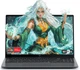Ноутбук 15.6" ACEMAGIC LX15 PRO AMD Ryzen 7 5825U RAM 16GB SSD 512GB Windows 11 (UKR) - изображение 1