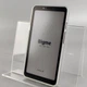 Электронная книга в формате смартфона 5.84" Bigme HiBreak 6/128 ГБ 4G 1Sim Android 11 Wi-Fi Bluetooth Цветной сенсорный E-Ink экран (1440×720) До нескольких дней в режиме чтения (зависит от использования 4G) Черный Б/В - изображение 8