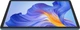 Планшет 10.1" Full HD HONOR Pad X8 4/64Gb 8 ядер Android 12 5100 mAh Синій Б/В - зображення 5
