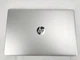 Ноутбук 15.6" HP 15s-fq3214ng Intel Pentium N6000 RAM 8GB SSD 256GB Windows 11 (UKR) Б/В - изображение 12
