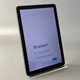 Планшет 10.1" UMIDIGI G1 Tab MT10 4+4/64Gb 4 ядра Android 13 6000 mAh Сірий Б/В - зображення 9
