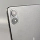 Планшет 10.1" UMIDIGI G1 Tab MT10 4+4/64Gb 4 ядра Android 13 6000 mAh Сірий Б/В - зображення 11