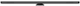 Портативный монитор 15.6" MSI Pro MP161 E2 Full HD IPS 60 Гц (102466912) - Уценка - изображение 8