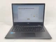 Ноутбук 14" Acer Chromebook 314 (CBOA314-1H) Intel Celeron N4500 RAM 4GB eMMC 128GB 10год батарея ChromeOS (UKR) Б/В - изображение 9