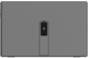 Портативный монитор 15.6" MSI Pro MP161 E2 Full HD IPS 60 Гц (102466912) - Уценка - изображение 11